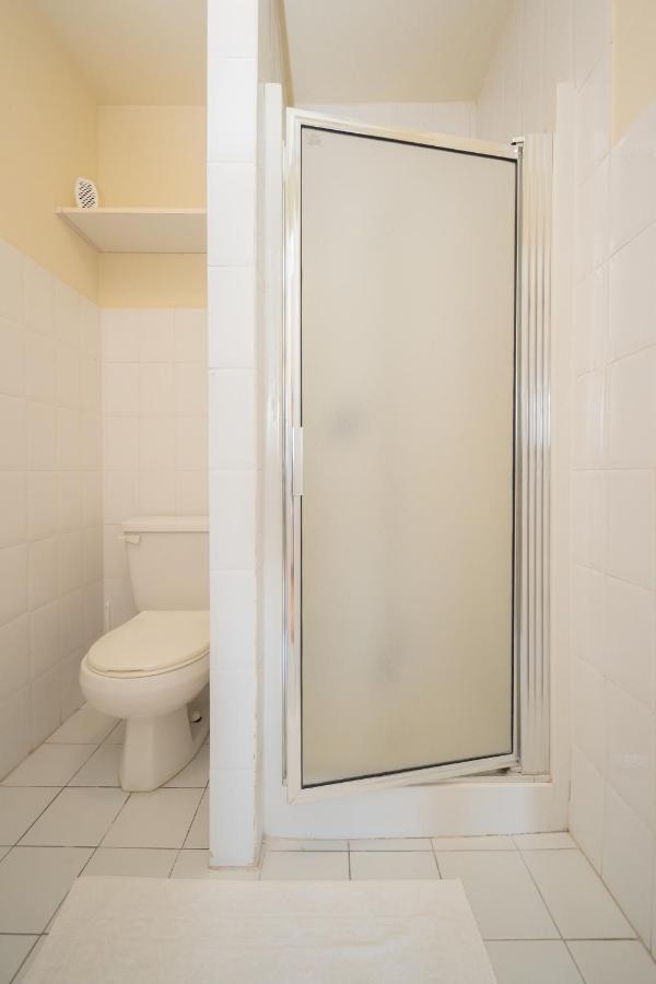 Apartments And Rooms By The Sea Mrljane, Pasman - 327 Neviđane Esterno foto